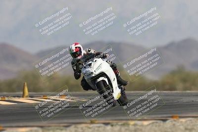 media/Oct-26-2025-Race Pace (Sun) [[c1447ca738]]/Non Verified (1st 20 Minutes of every Hour)/4-Turn 14 (1110am)/